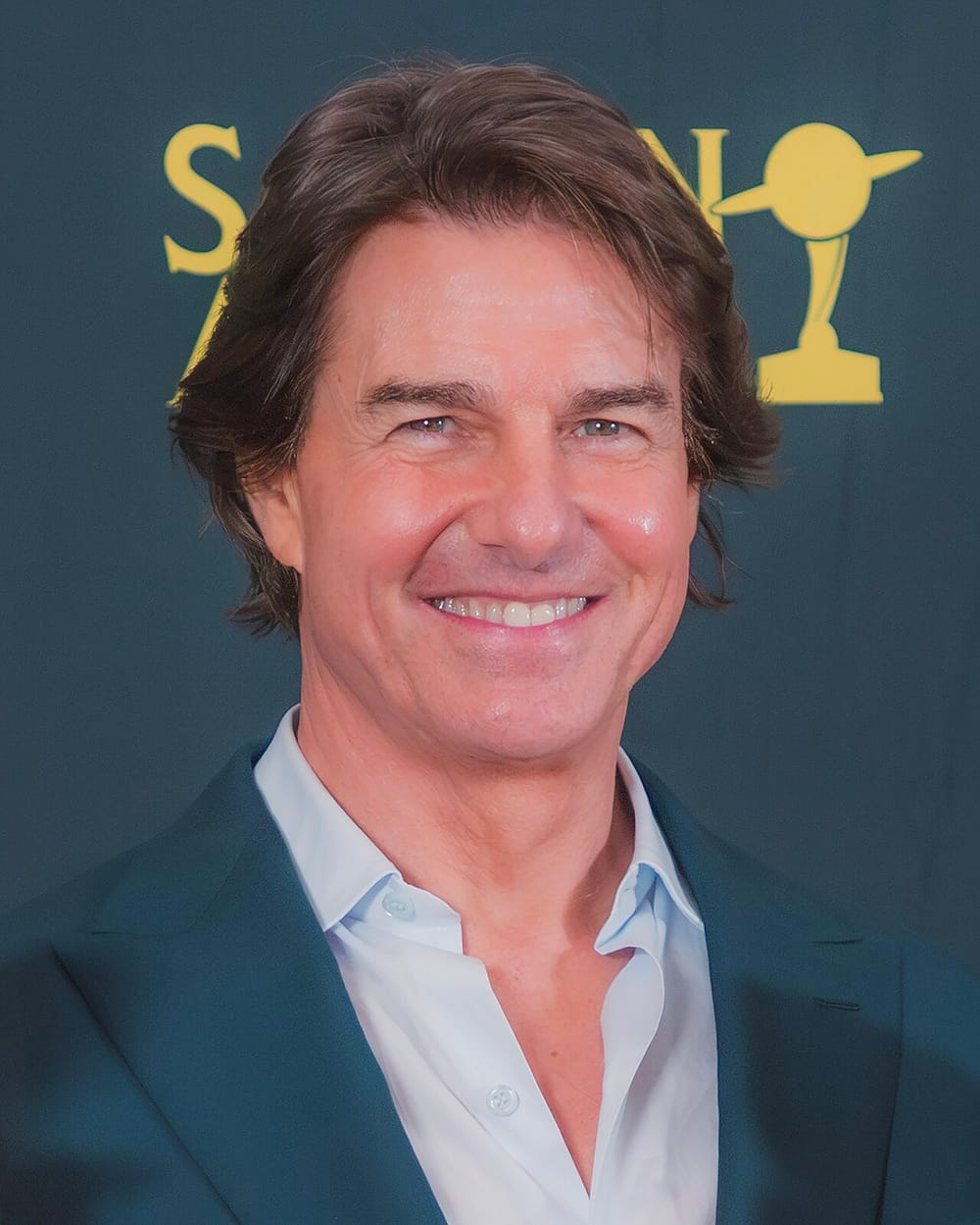 Tom Cruise rikthehet si Cole Trickle në vazhdimin e "Days of Thunder"