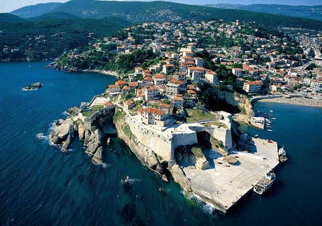 Mikpritja, themeli i ndërkulturalizmit të Ulqinit dhe Tivarit