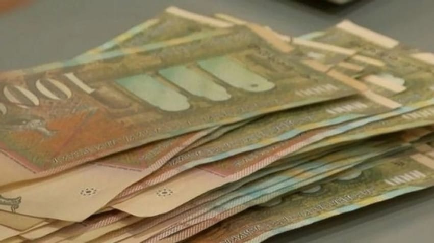 OBRM-PDUKM: Pagat u rritën më shpejt nën qeverinë aktuale se në mandatin LSDM-BDI