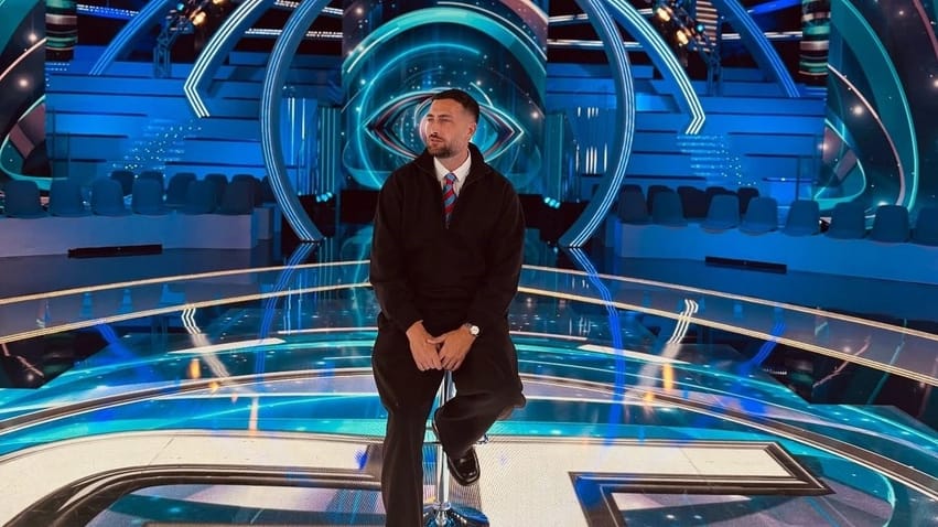 Nis zyrtarisht përgatitja për Big Brother VIP Kosova 5