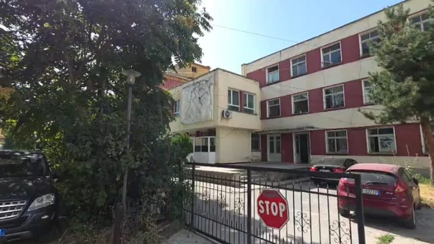 Tragjedi në Pogradec, 37-vjeçarja shtatzënë humb jetën rrugës për Tiranë