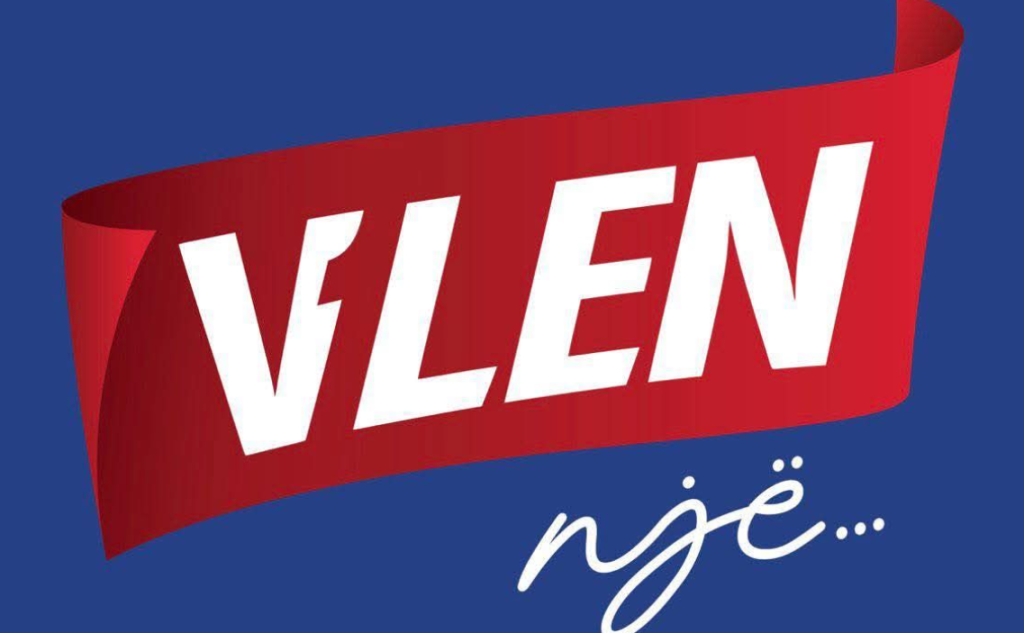 VLEN akuzon BDI-në për dokumentin zyrtar të vitit 2022 ndaj Kosovës