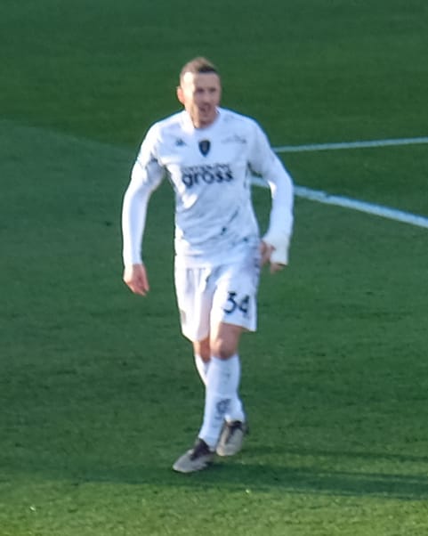 Ardian Ismajli i mahnitur nga trajneri i ri i Torinos, Ignazio Abate