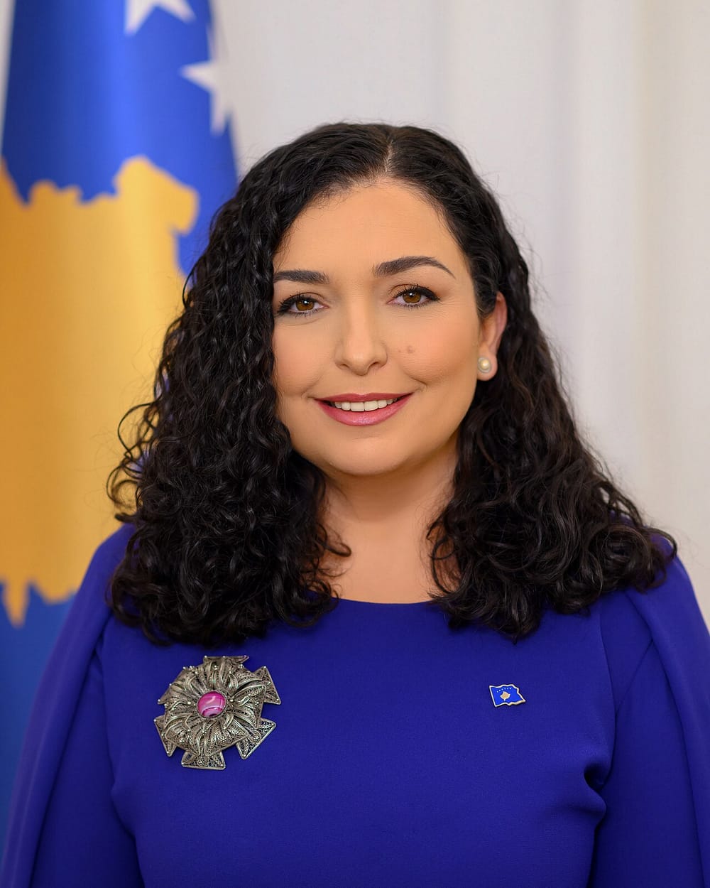Osmani: Jemi në mbrojtje të Kushtetutës dhe të zhvillimeve