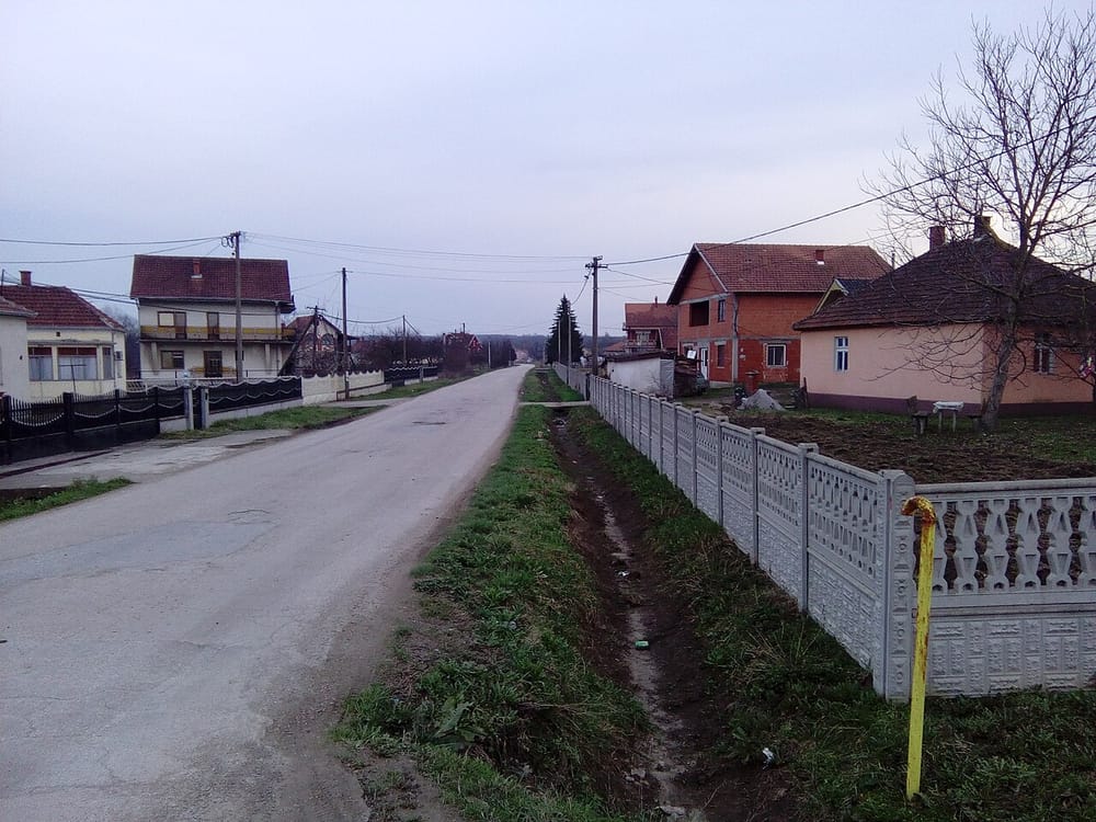 Vuçiç cakton datën e zgjedhjeve të parakohshme parlamentare