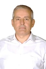 Mbrojtja e Sveçlës kërkon aktgjykim lirues në Gjykatën Themelore