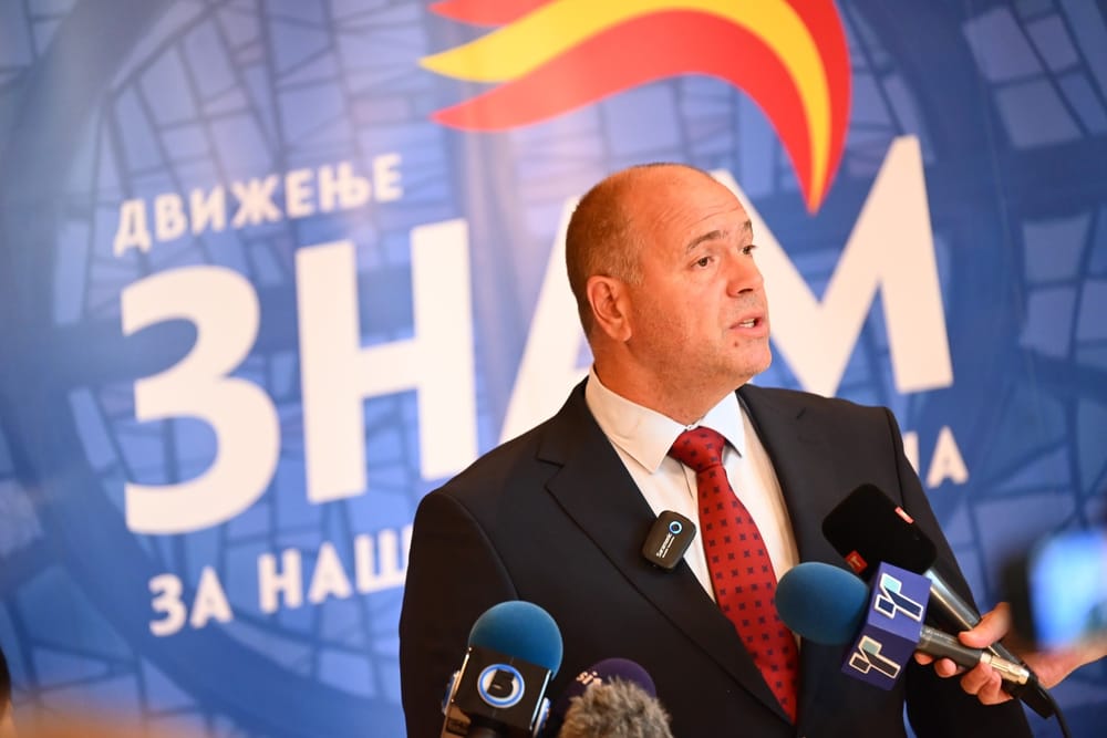 ZNAM refuzon çdo glorifikim dhe relativizim të krimeve të luftës
