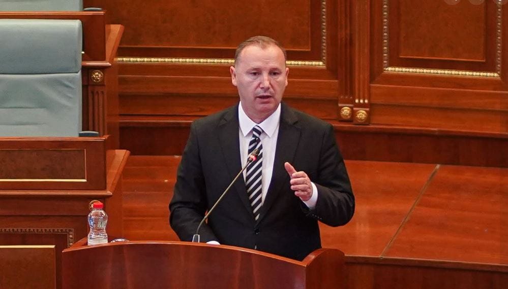 Zemaj: Qindra pacientë me kancer po blejnë barnat vetë