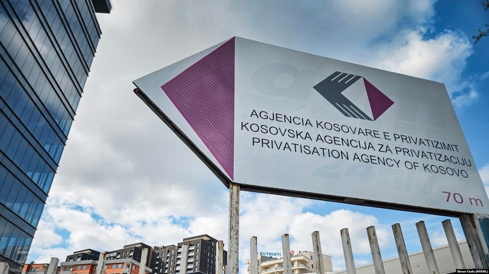 AKP nxjerr në shitje 258 prona në të gjithë Kosovën