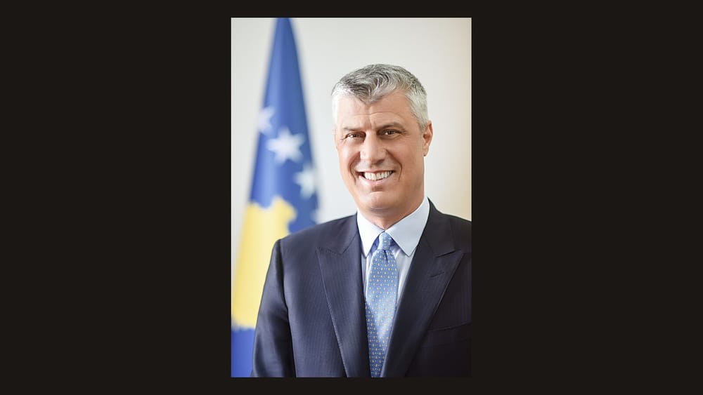 Aktgjykimi ndaj ish-krerëve të UÇK-së shpallet më 16 shtator
