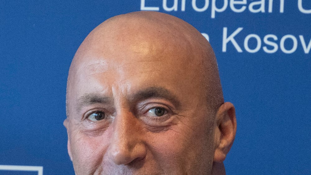 Arifi: Kosovës i duhet president politik, jo 'nana e kërkujt'