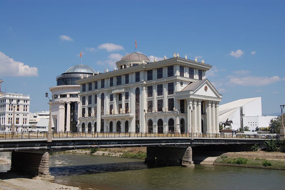 Skopje - Financial Police Office (9451250937)