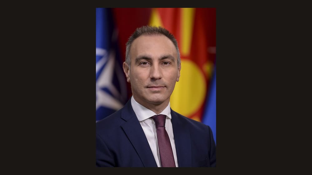 Artan Grubi vazhdon në arrest shtëpiak