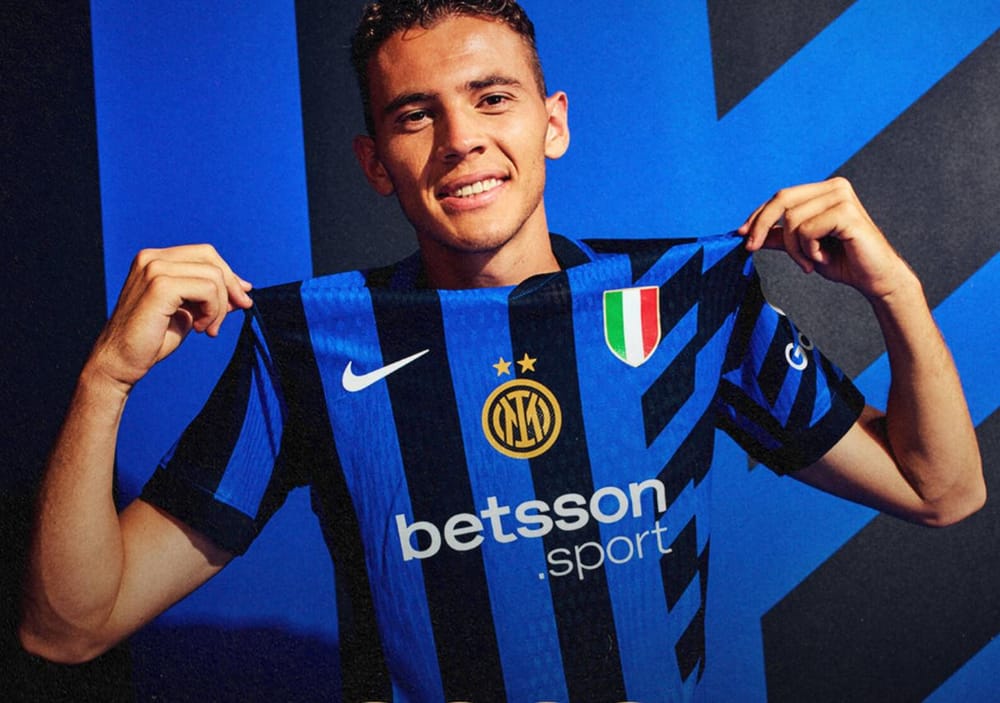 Interi vlerëson kartonin e Kristjan Asllanit me 10-15 milionë euro