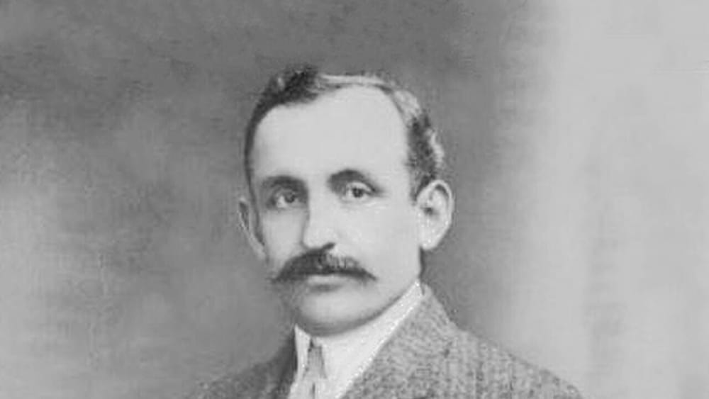 ATSH nderon Filip Shirokën, 167 vite pas lindjes