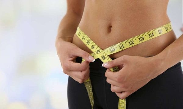 Proteina e pluhurit ndihmon humbjen e peshës dhe ruajtjen e muskujve