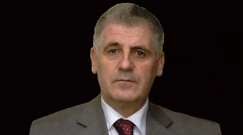 Themelimi i Këshillit Kombëtar Shqiptar në Luginën e Preshevës shënoi moment historik