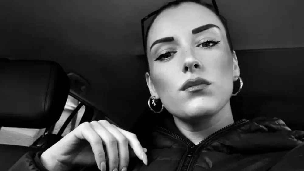 Autopsia e 26-vjeçares italiane në Tiranë, familja në zi