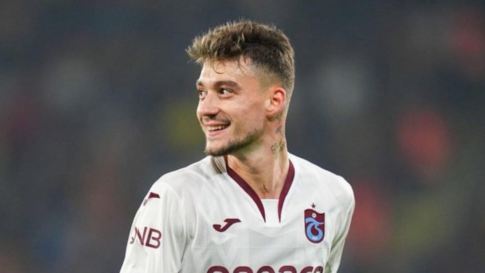 Ernest Muçi thyen parashikimet dhe kthehet në stërvitje para ndeshjes me Ferencvaros