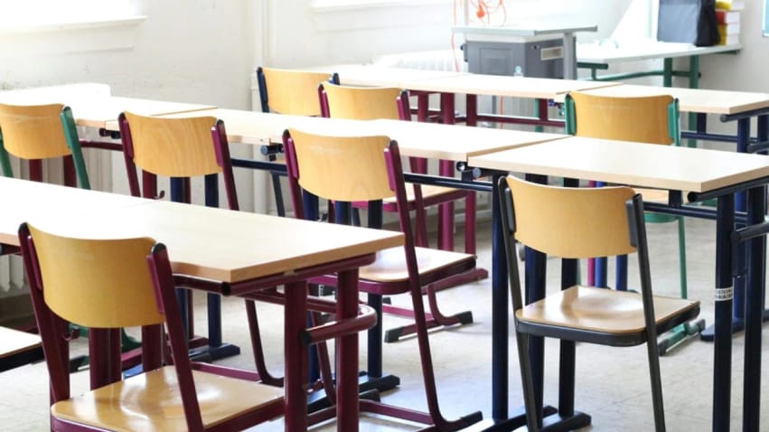 Viti i ri shkollor nis me rënie të numrit të nxënësve dhe 26 shkolla rurale