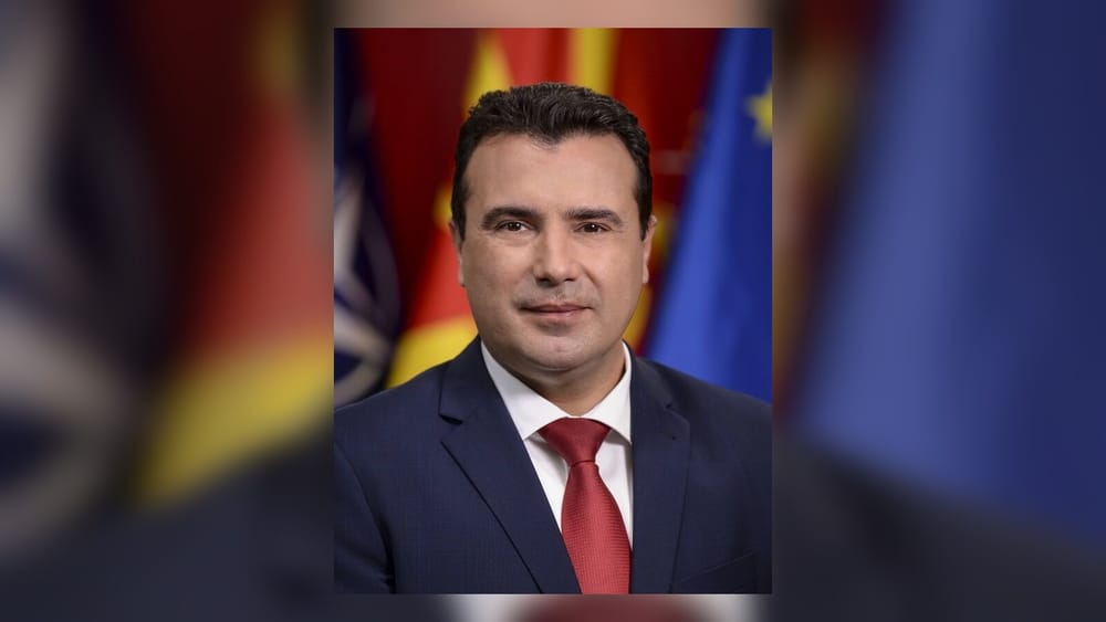 BDI: 83 seanca qeverie pa procesverbal në shqip që nga shtatori 2025