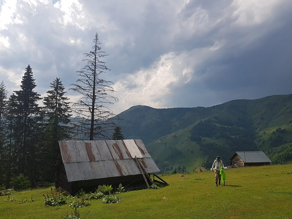 Begaj në Vuthaj 2026: Alpet Shqiptare janë urë që bashkon shqiptarët me rrënjët