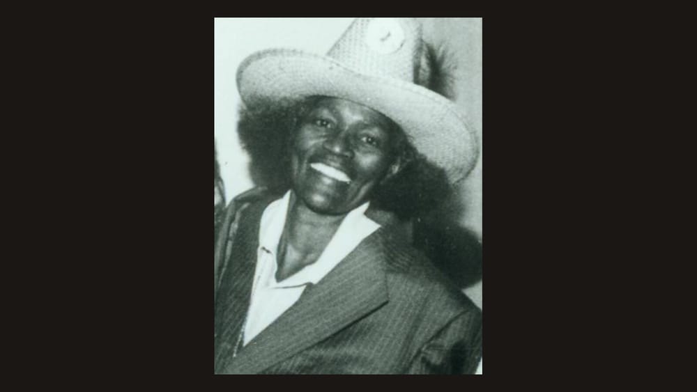 Barbara Weinberg Barefield