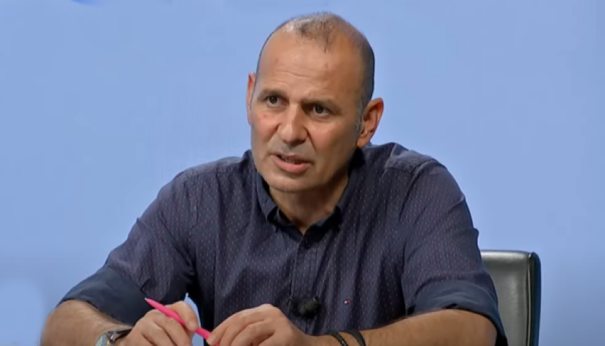 Canaj: Dosja e Shehollit po përdoret politikisht