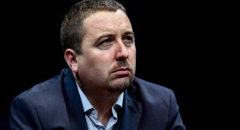 Latifi: Plani i BIA-s në telefonin e Shehollit dëshmon projektin serb për arabizim