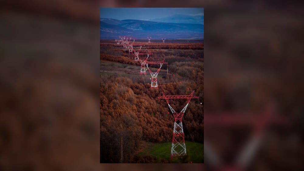 Bllokada e tregtisë së energjisë me Serbinë i ka kushtuar Kosovës mbi 150 mln €