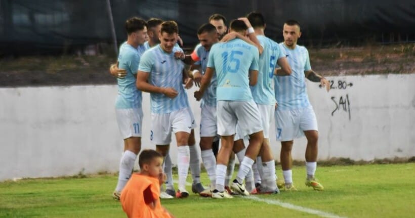Bashkimi thellon krizën, mundet edhe nga Bregallnica