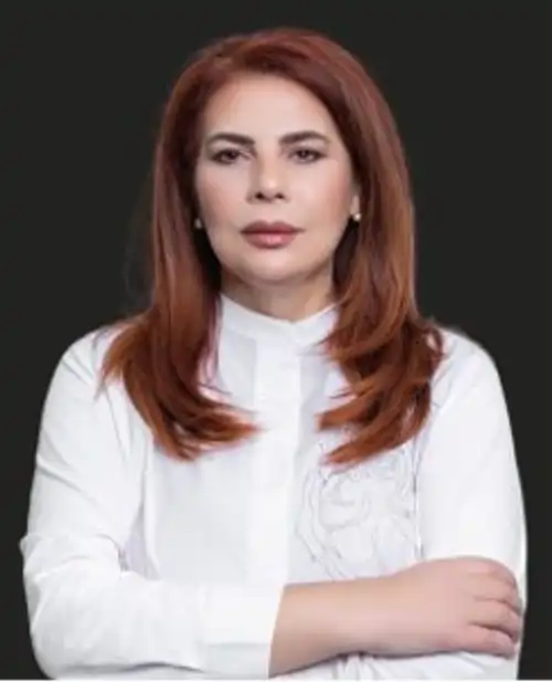 Hapet ekspozita filatelike "Nënë Tereza" në Vlorë nga kryetare Brunilda Mersini