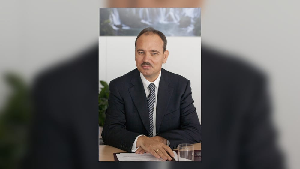 Bujar Nishani, shtator 2012