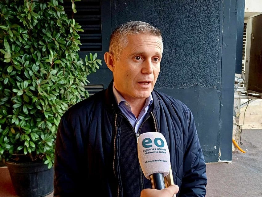Ramadani kërkon arrestimin e personit që bëri thirrje për vrasjen e Haradinajt