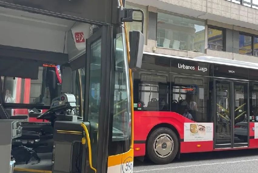 Transportuesit e Strugës paralajmërojnë ndërprerje nga 24 gusht