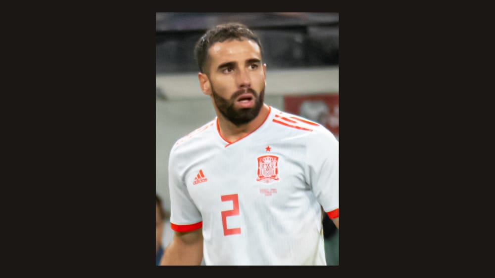 Carvajal, Ramos dhe Parejo bëhen agjentë të lirë — tri legendat e La Ligës kërkojnë klub