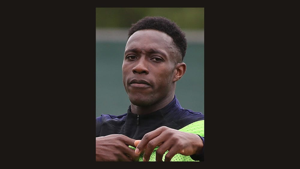 Chelsea firmos me Welbeck 35-vjeç dhe Henderson 36-vjeç — kthim te veteranët