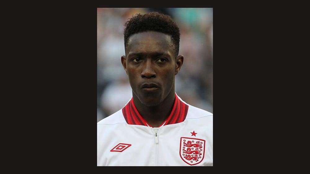 Chelsea synon dy veteranë anglezë në merkato
