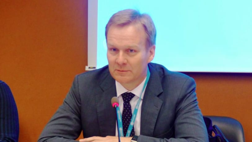 Sorensen: S’ka afat për dialogun, rëndësi ka zbatimi i marrëveshjeve