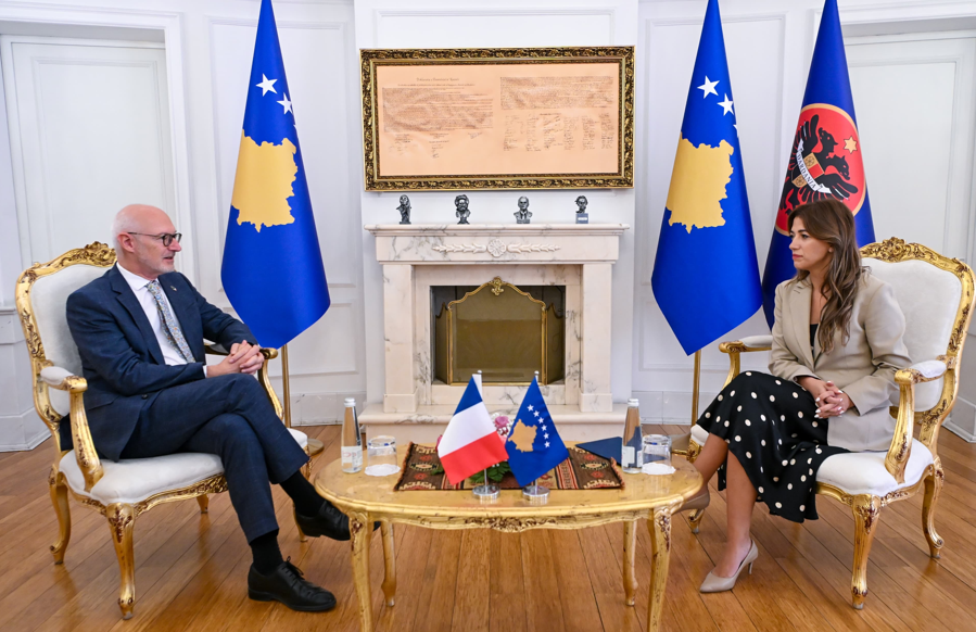 Foto: zhurnal.mk / zhurnal.mk