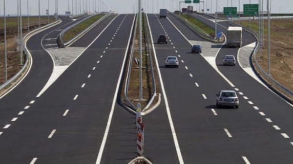 Rritet temperatura: Ska kufizime për kamionët mbi 20 tonë