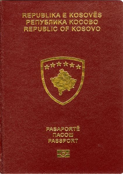 Rreth 750 viza pune u lëshuan në korrik, deputetja e LDK-së tërhiq alarmin