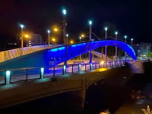 Foto: voxkosova.com