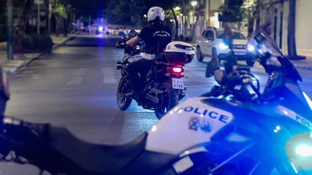 Foto: javanews.al