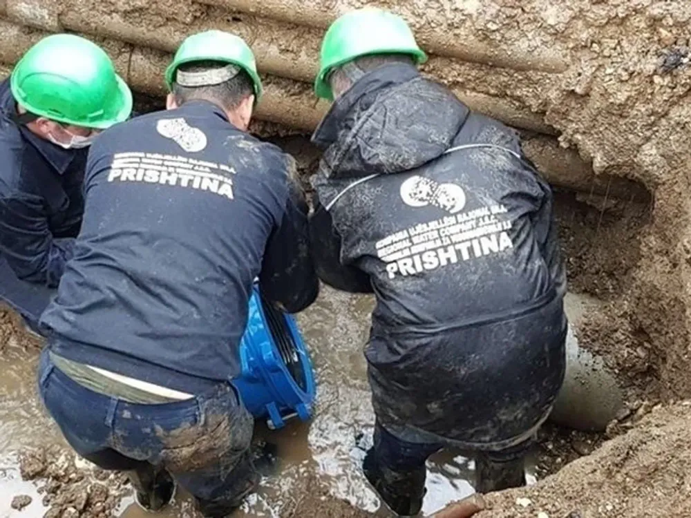 Foto: telegrafi.com / telegrafi.com