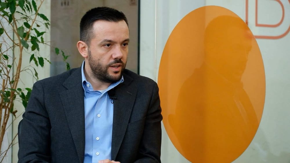 Pritjet në kufi të Kosovës arrihen deri në 40 minuta