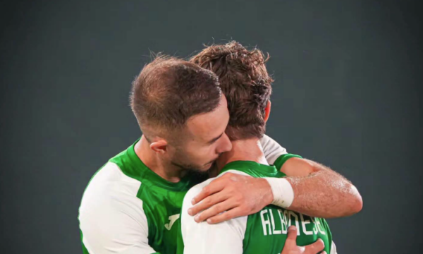 Foto: tetovasot.com