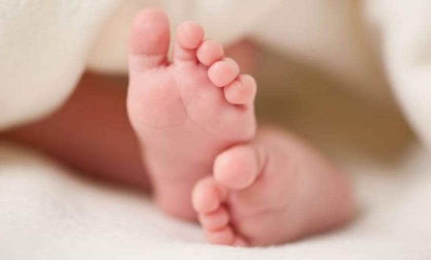 152 lindje në Gjinekologjinë e QKUK-së gjatë një jave