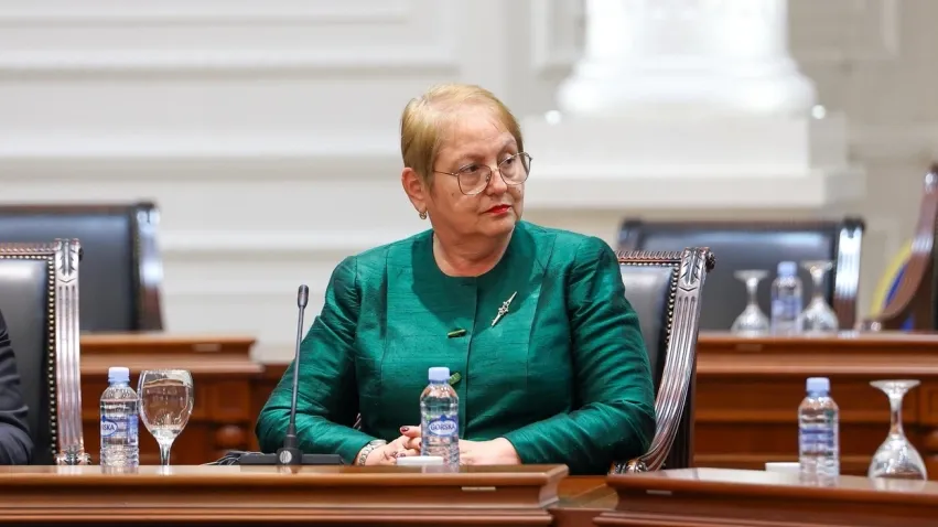 Foto: almakos.com / almakos.com