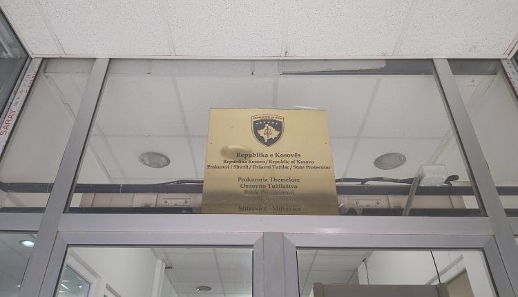 Paraburgim për vushtrriasin që kanosi punëtorët e KRU Mitrovica